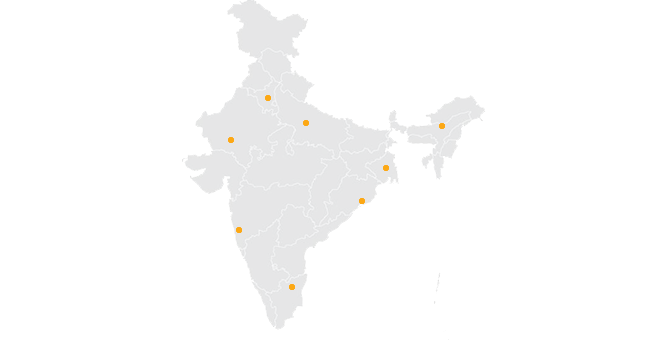 india_gb